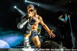 olivier gomez photographe corse shaka ponk patrimonio 2015