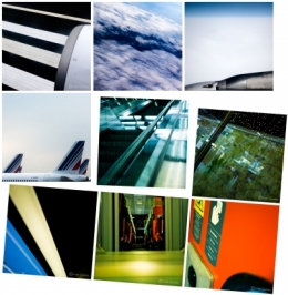 AVION ET TRAIN blogg.jpg