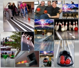 BOWLING DE BALAGNE 1er AVRIL.jpg