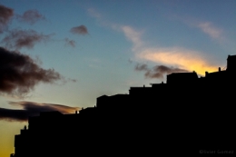 24112013-IMG_1673blog copie.jpg