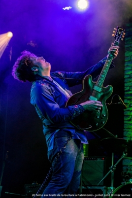 olivier gomez,photographe corse,nuits de la guitare,patrimonio,simo