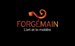 flyoliv,forgémain,corse