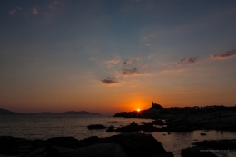 22082011-IMG_0260caldanublog.jpg