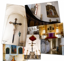 EGLISE&ORATOIRE2.jpg