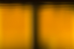 15 AOUT MAISINE 2010blog.jpg