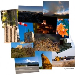 CORSE TOUR 2009.jpg