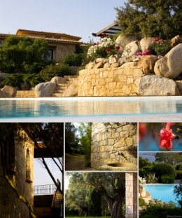 ACCES OUEST MAISON VERTICALE2.jpg