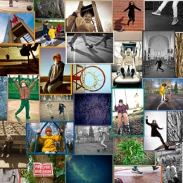 RESUME JEUX ENFANTS ROUEN MARS 2015 BLOG.jpg