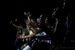NOTE CONCERTS.jpg