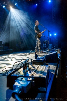 20072018-O_G_5083blog.jpg