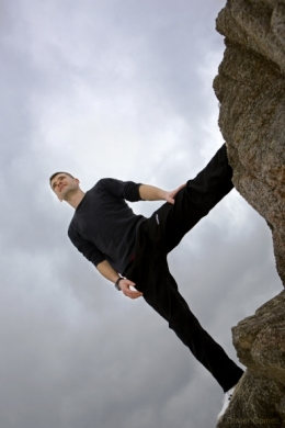 Vincent rocherbis.jpg