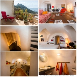 MAISON VILLAGE LUMIO Kalliste Immo BLOG.jpg