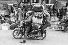 17122018-O_G_9498blog.jpg