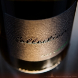 olivier gomez,photographe corse,bouteilles vin,clos culombu,lumiu