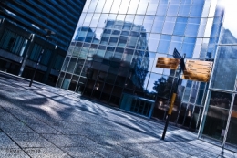 olivier gomez,photographe corse,la defense,paris