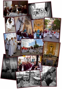 15 AOUT CEREMONIE ET PROCESSION BLOG.jpg