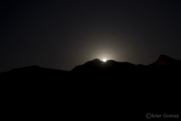 IMG_0709bis.jpg