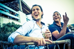 29062012-IMG_9990bis.jpg