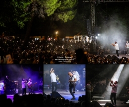 IBRAHIM MAALOUF BLOG copie.jpg