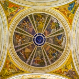 olivier gomez,photographe,rome