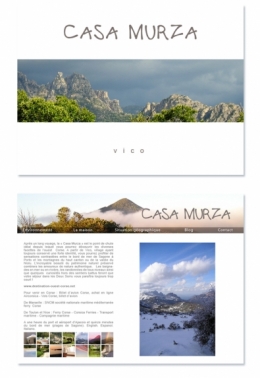 PAGE CASA MURZA.jpg