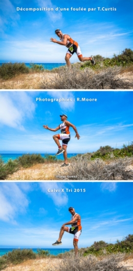 olivier gomez photographe corse jonathan curti calvi x tri 2015
