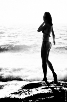 olivier gomez photographe corse