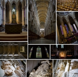 EGLISE ROUEN NOTRE DAME BLOG.jpg