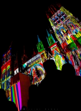ROUEN IMPRESSIONNISTES BLOG.jpg