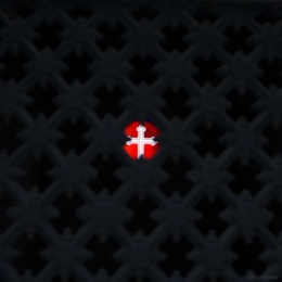 CROIX CIBLEE.jpg