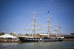 IMG_9987blogbelem.jpg