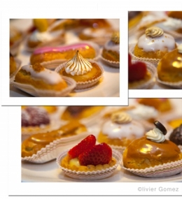 GATEAUX ANNIV SALOME 11 blog.jpg