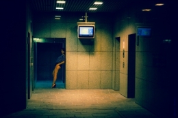 olivier gomez,photographe corse,photos archi