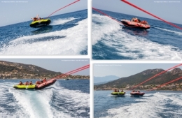 05082017-O_G_9202bisblog.jpg