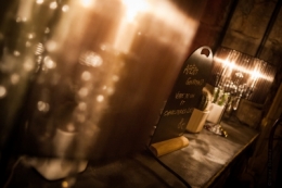 31012015-IMG_2299 copie.jpg