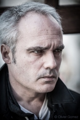 olivier gomez,photographe corse,fred dupertuys,portrait