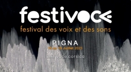 olivier gomez,photographe corse,festivoce,festival,pigna,musiques,sons,balagne