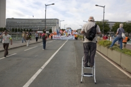 MANIF RETRAITES ROUEN 2010.jpg