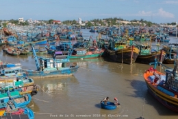 region de phan thiet,la gi,vietnam,bertrand daiguson,olivier gomez,photographes