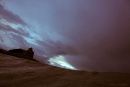 21112010-IMG_6251bisblog2.jpg