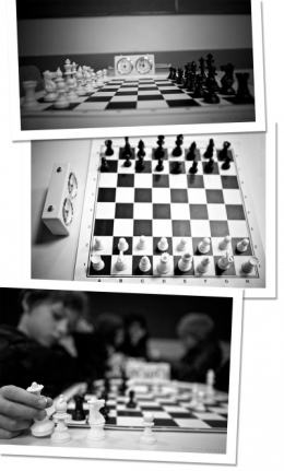 ECHECS.jpg