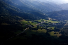 17082013-IMG_5911BLOG.jpg