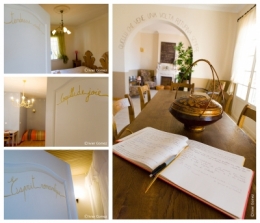 A L'OMBRE DU CLOCHER.jpg