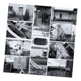 A L'ABANDON 3.jpg