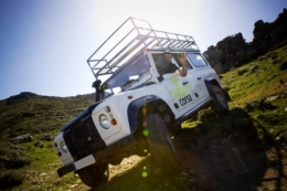 photo corse,olivier gomez,barthelemy colombani,natura corsa,balagne,tout terrain,