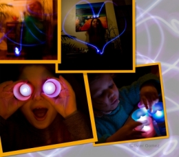 FILLES LUMIERES blog.jpg