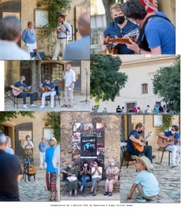 INAUGURATION DE FESTIVOC 2021 BLOGFB.jpg