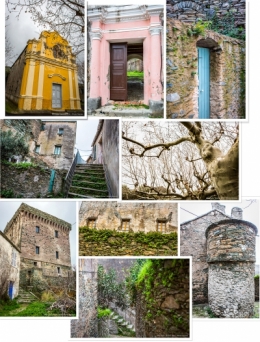 MORSIGLIA BLOG PETIT.jpg