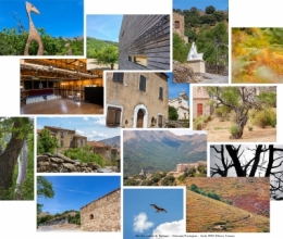 olivier gomez,photographe corse,giussani,tartagine,vallica,olmi capella,pioggola,oti,ile rousse balagne