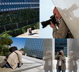 FREDDO INSTITUT MONDE ARABE BLOG.jpg